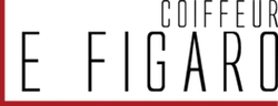 Coiffeur Le Figaro